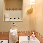 Old Historical One Bedroom