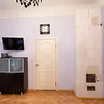 Апартаменти Old Historical One Bedroom